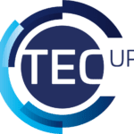 TecUP_Logo