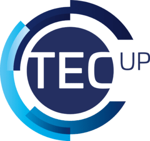 TecUP_Logo