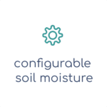 configurable_soil_moisture
