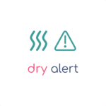 dry_alert