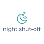 night_shut-off