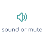 sound_or_mute