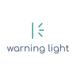 warning_light