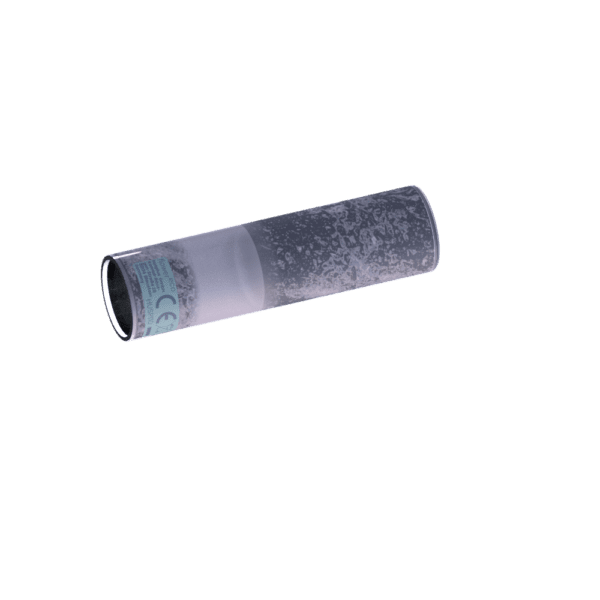 flower eco - Ersatzglas